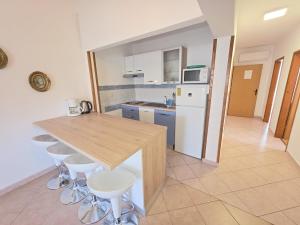 Apartment Bijelić
