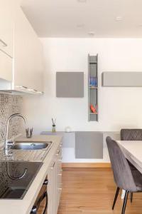 La Dimora del mare - Cozy & Relax - 800m dal mare
