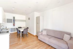 La Dimora del mare - Cozy & Relax - 800m dal mare