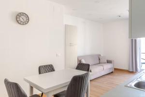 La Dimora del mare - Cozy & Relax - 800m dal mare