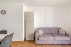 La Dimora del mare - Cozy & Relax - 800m dal mare