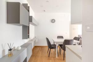 La Dimora del mare - Cozy & Relax - 800m dal mare