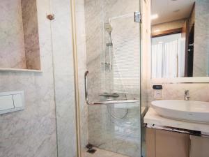 The Zema Saigon Studio