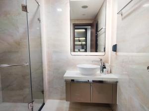 The Zema Saigon Studio