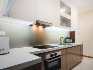 The Zema Saigon Studio