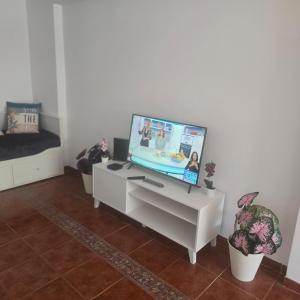 Apartamento T2 Costa de Caparica