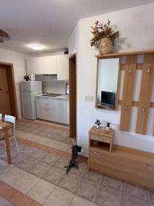 Apartment Povljana
