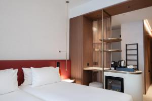Eurostars Valladolid