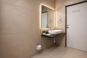 Hotel H F at Assagao North Goa