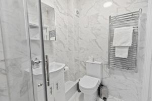 Nile - Cosy Studio Apartment by Traboule Properties Ltd