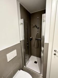 Bibione Terme apartment with pool