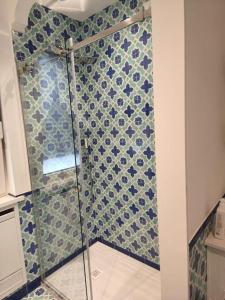 Paestum Luxury Apartaments