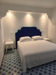 Paestum Luxury Apartaments
