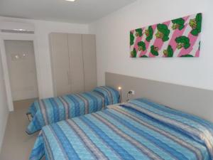 Comfortable accommodation featuring a rooftop pool