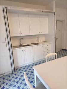 Paestum Luxury Apartaments