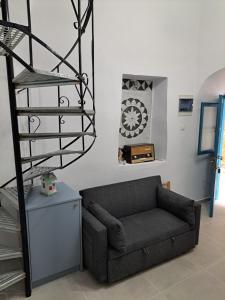 Patasa holiday apartment