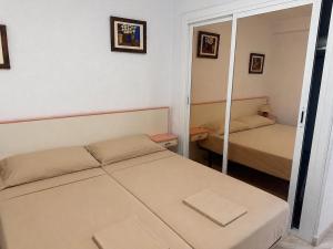 SUN and BEACH lovers apartemento 14119