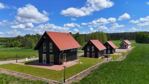 Suwalskie Klimaty