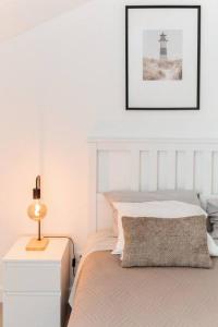 Granja Farm House Apartment 2