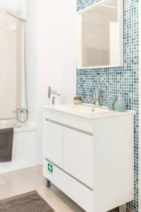 Granja Farm House Apartment 2
