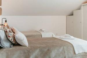 Granja Farm House Apartment 2