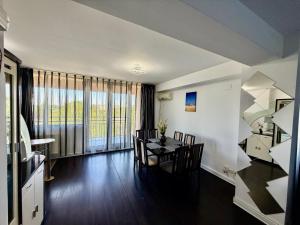 Apartament 3 camere Mamaia