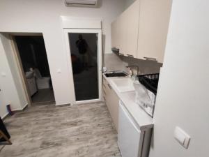 Savvass Room