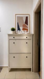 Roosevelt City Center Apartment