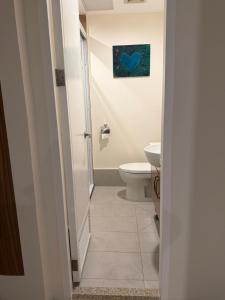 Cozy 2BR Matina Enclaves Condo Near SM & DGT