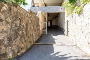 Orizzonte Apartment - Sanremo