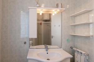 Orizzonte Apartment - Sanremo