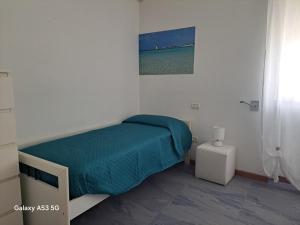 BAIA AZZURRA Apartment Lecce