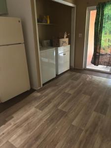 Pixie hollow single vacation retreat resort space