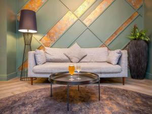 Mercure Cardiff