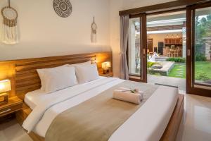 Tropical Retreat - Pool - Mins To Beach - Room 3