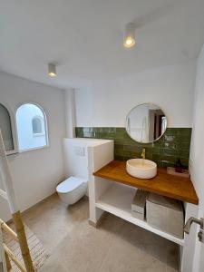 Casa Julio