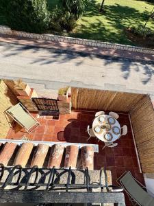 Casa Julio