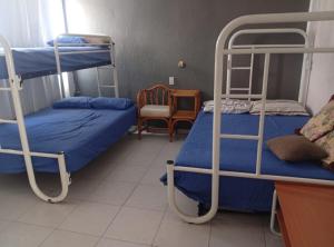 Penthouse ReyBa