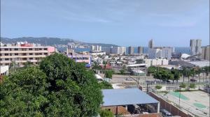 Penthouse ReyBa