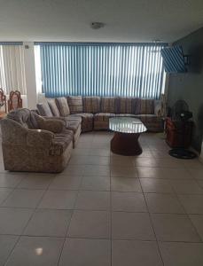 Penthouse ReyBa