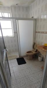 Penthouse ReyBa