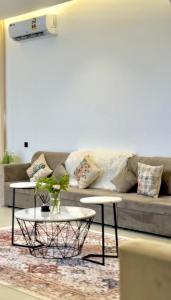 Orchid Villa salalah