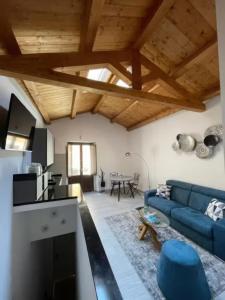 City Center Cagliari Apartment