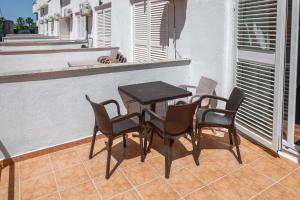 Hotel Filipi