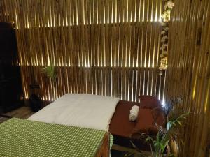 Bimlas Homestay