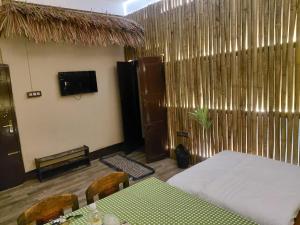Bimlas Homestay