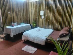 Bimlas Homestay