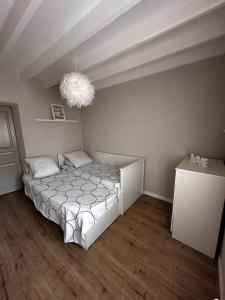 Villa Randi