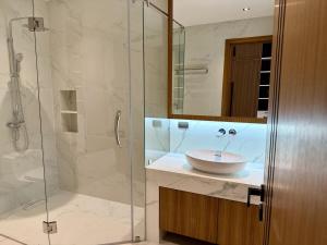 Gold Chariot, Private Luxury Villa Bangtao