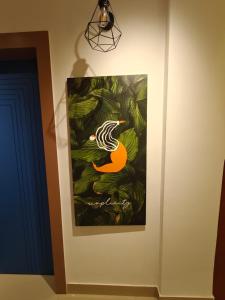 Luxe Pvt 3BHK on Balewadi High Street - 5 Star Hygiene